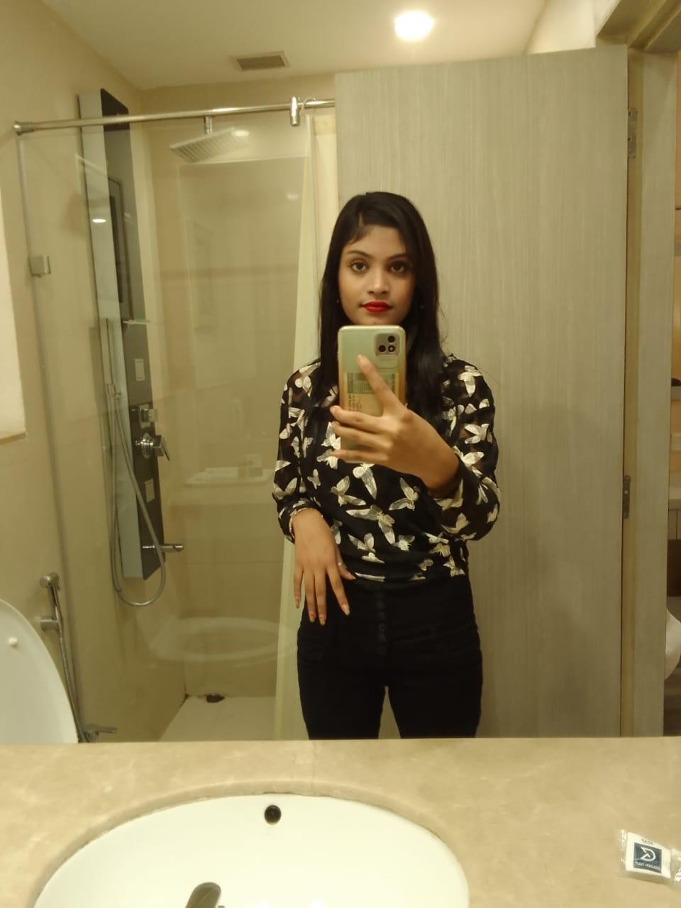  call girl in Jaipur
