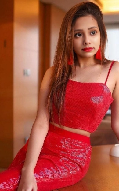 hot  call girls in Jaipur