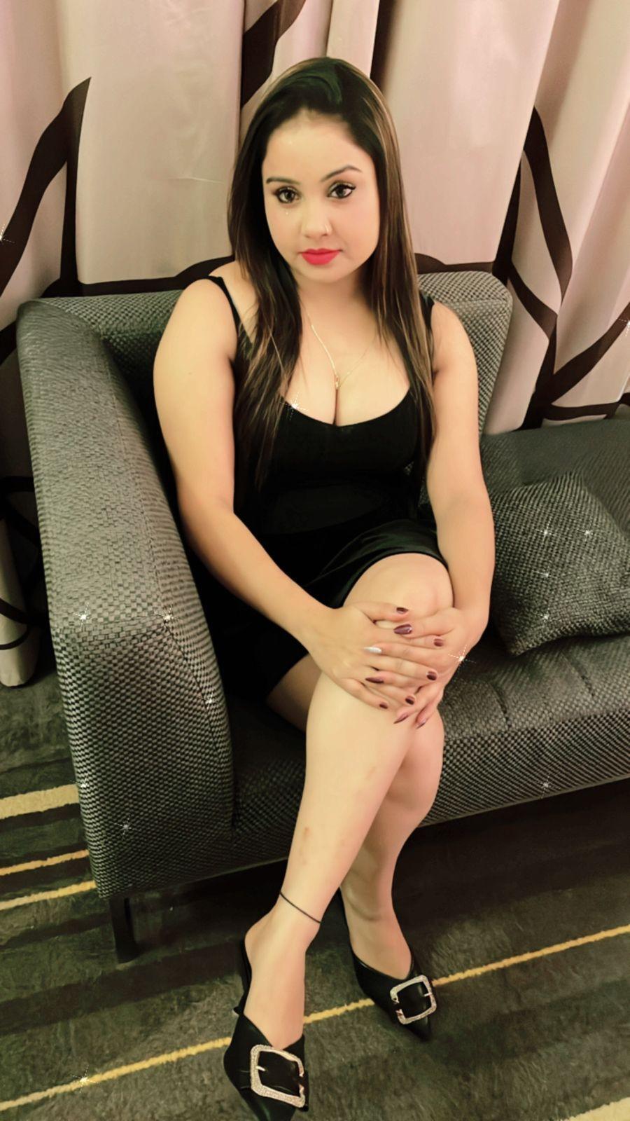 Jaipur call girl