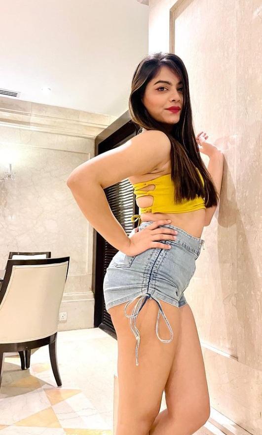 Jaipur call girl service