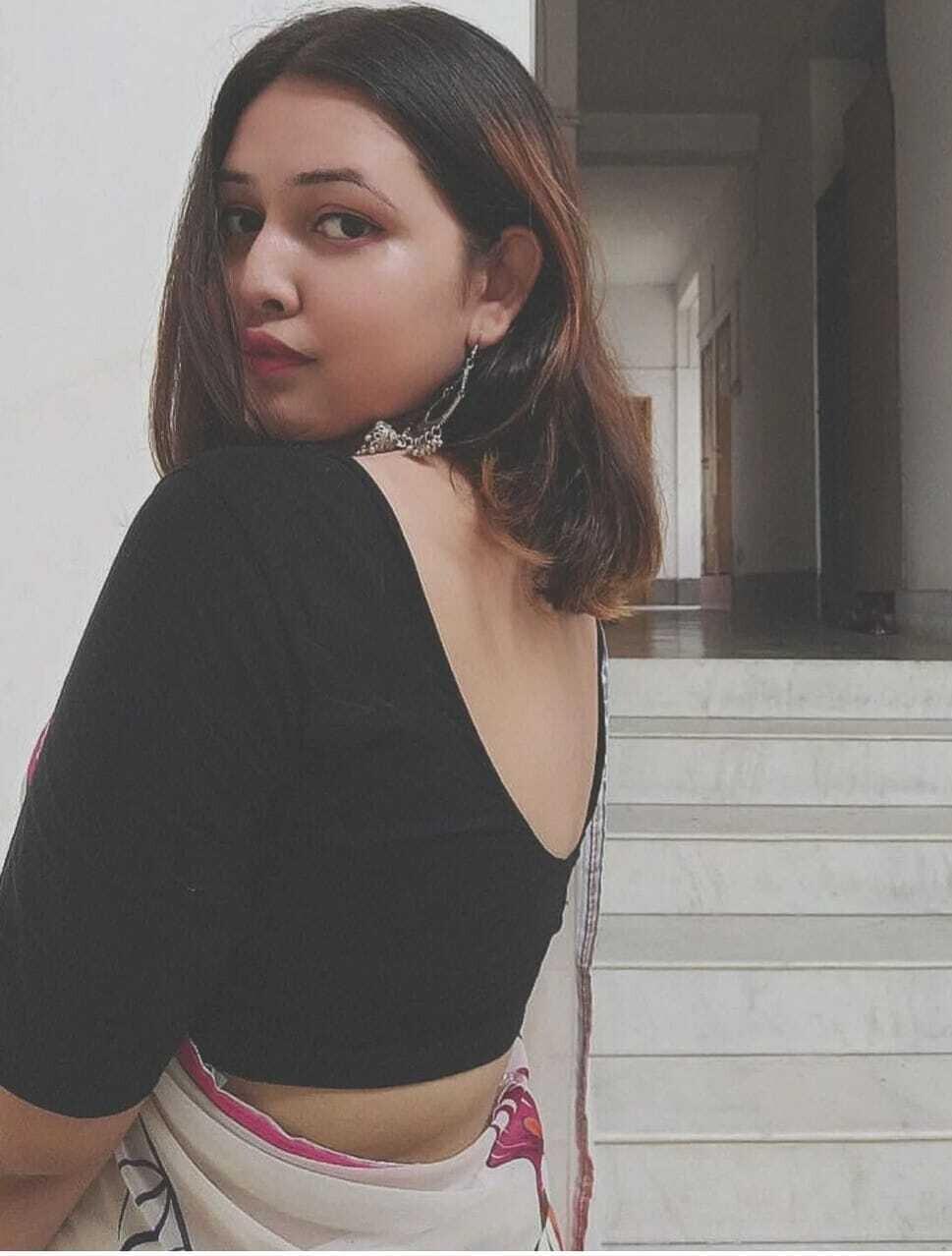best Jaipur call girl