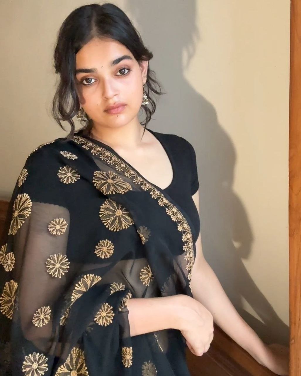 high profile Jaipur call girl