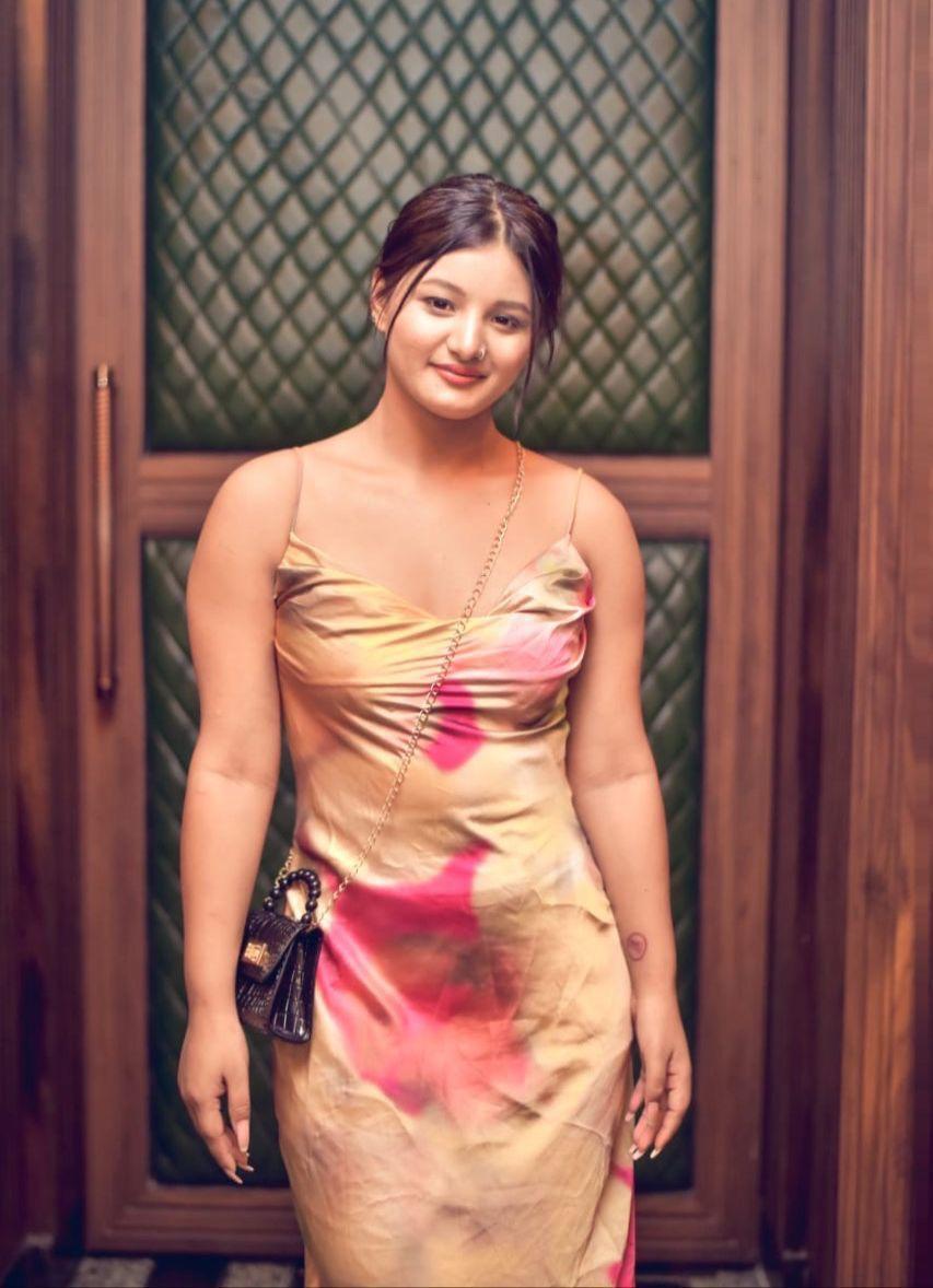  call girl in Jaipur