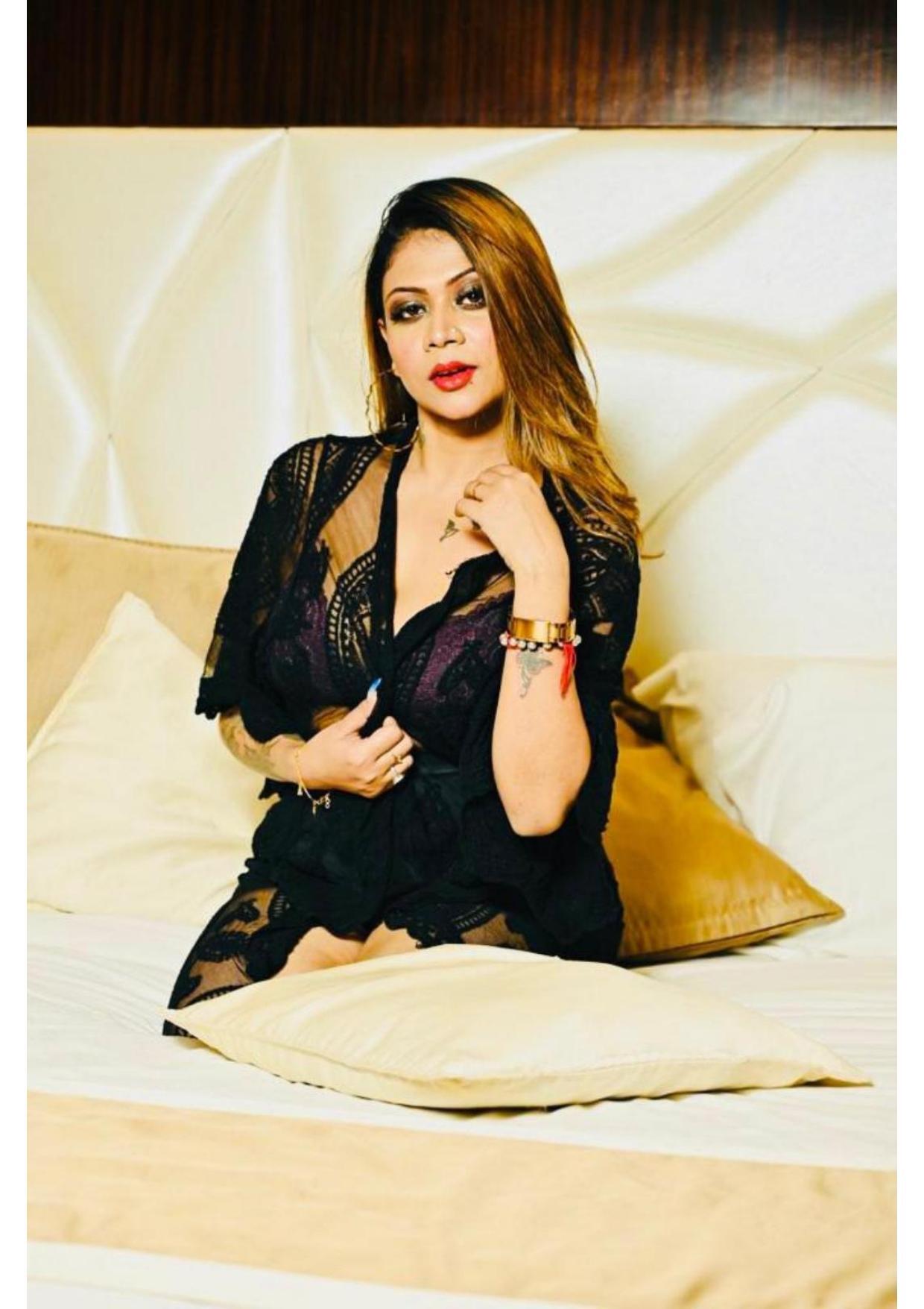  call girls Jaipur