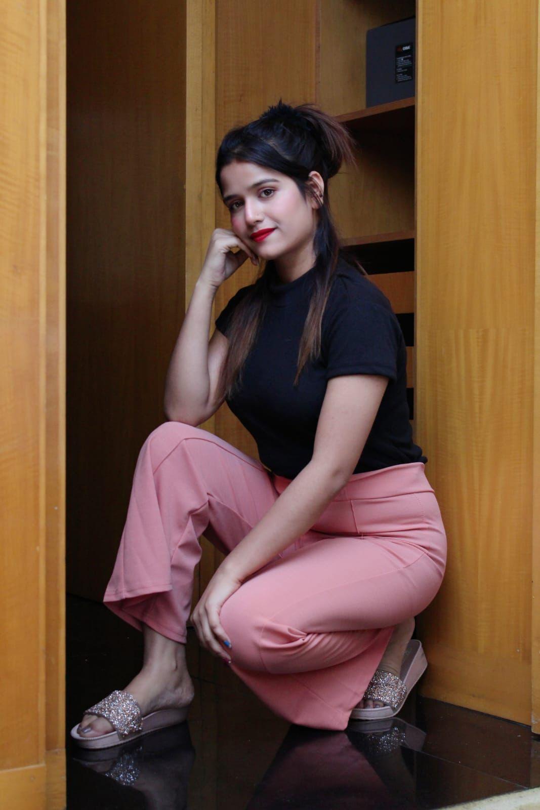  call girl Jaipur