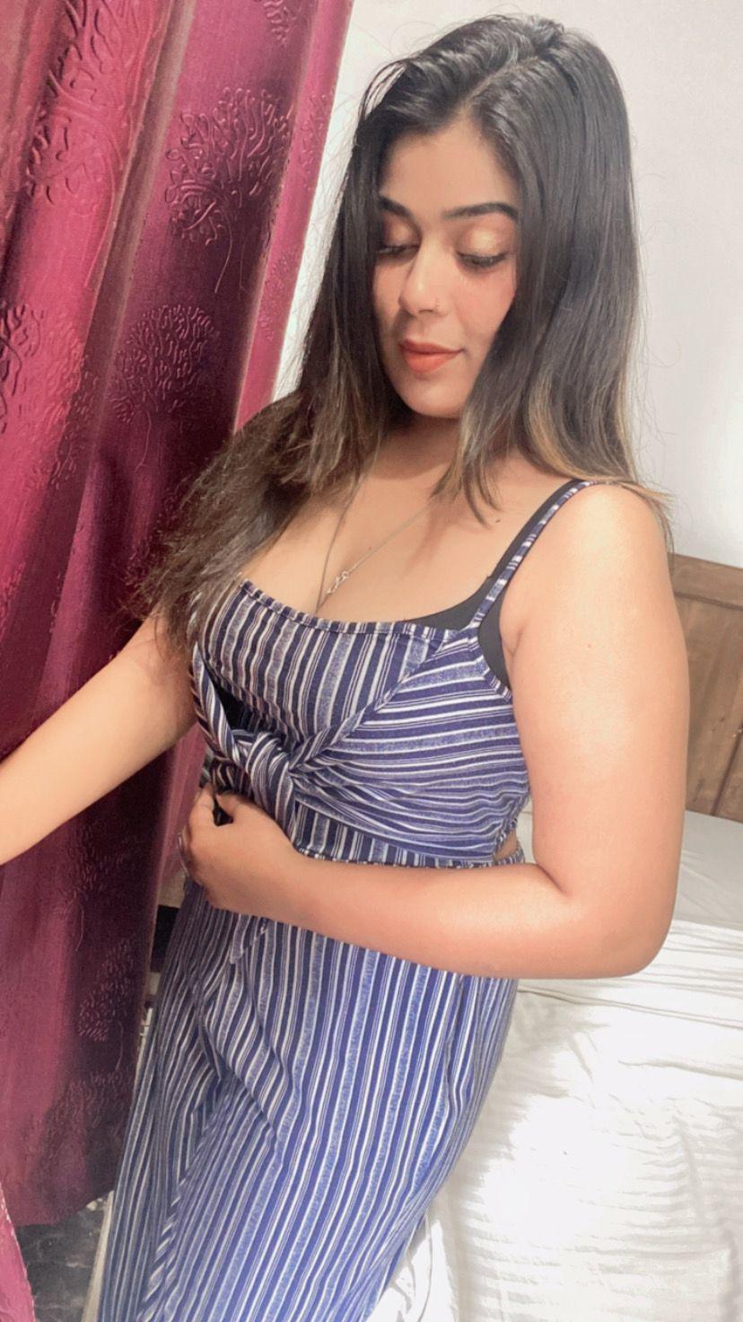  call girls service in Jaipur