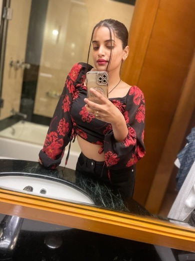cheap call girls in Jaipur