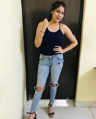 best call girls in Jaipur